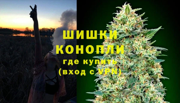 хмурый Елизово