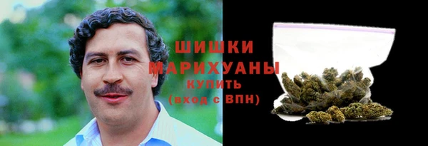 ALPHA PVP Дмитриев