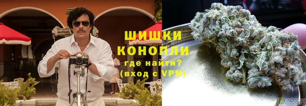 соль курить ск Ельня