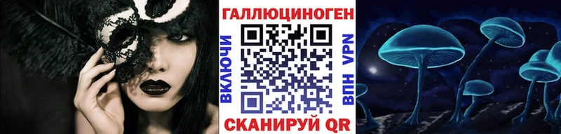 Галлюциногенные грибы Cubensis  Дербент 